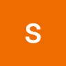 Suelen