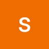 Suelen