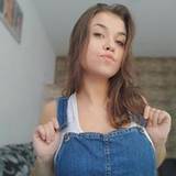 Letícia