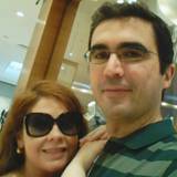 Livia