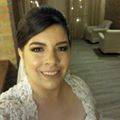 Luiza