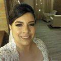 Luiza