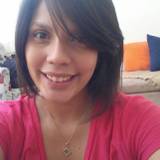 Juliane