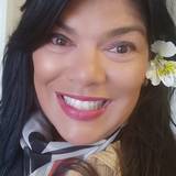 Jacqueline