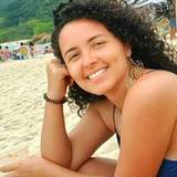 Mayara