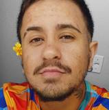 Brunno