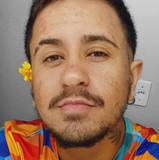 Brunno