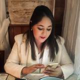 Beatriz