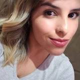 Lilian
