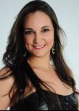 Bruna