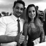 Marilia