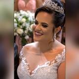 Fabiana