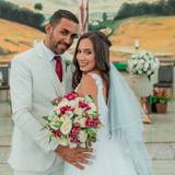 Leticia