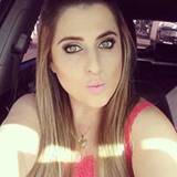 Cristiane