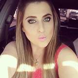 Cristiane