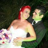 Nathalia