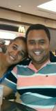 Edeiris