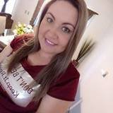 Cintia