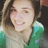 Caroline