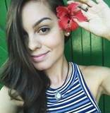 Daniela