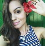 Daniela