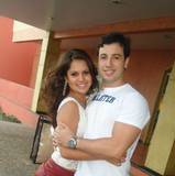 LUIZMAR