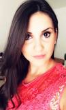 Aline