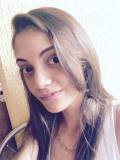 Kiliana