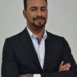 Adriano Silva