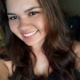 Thaís