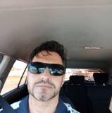 Marcelo