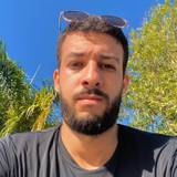 Luis