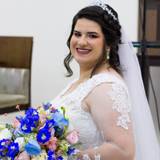 Amanda