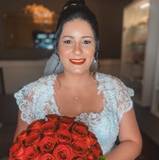 Leticia