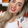 Debora