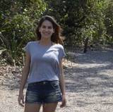 Tais