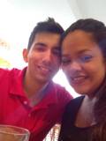 Thiago