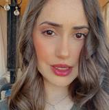 Nathalye