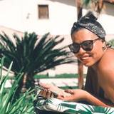 Beatriz