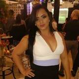 Daiane