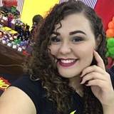 Luísa