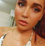 Lorrayne