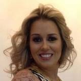 Elisangela