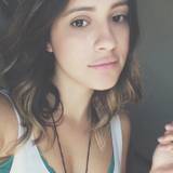 Yasmim