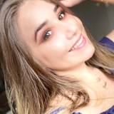 Paola
