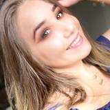 Paola