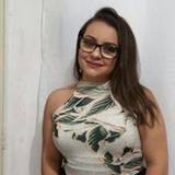 Joice