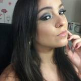 Juliara
