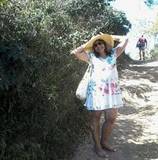 Tania