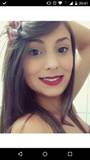 Daniela